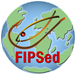 FIPSED Logo